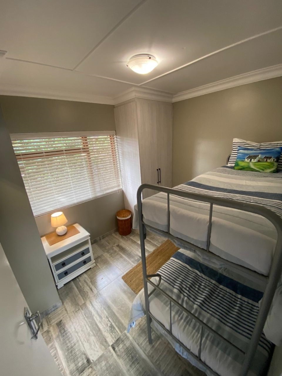 7 Bedroom Property for Sale in Hartenbos Central Western Cape